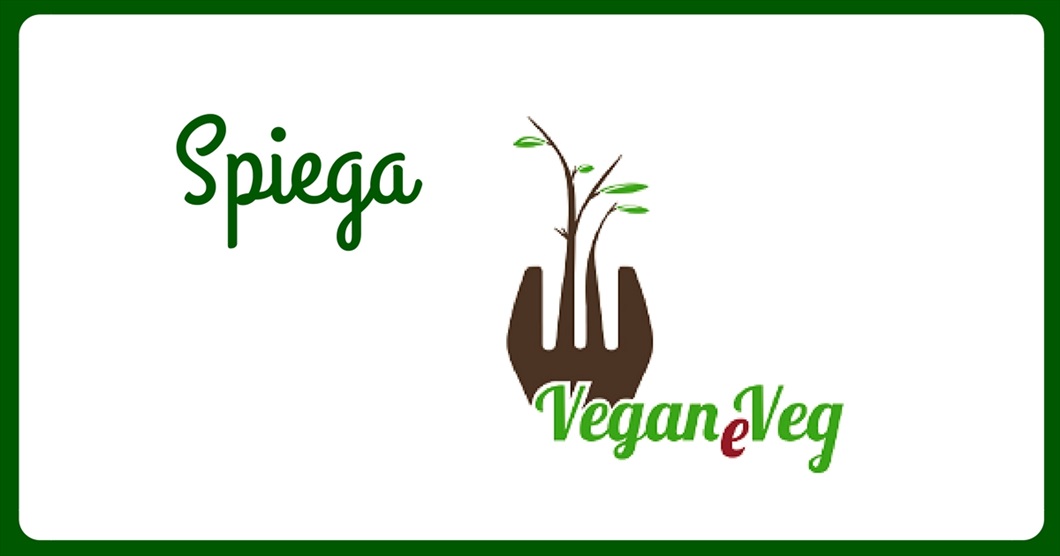 vegan_e_veg_per_biolis