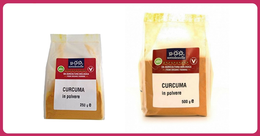 Curcuma-formato-convenienza-novità-biolis