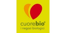 Negozio Affiliato